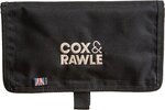 Cox & Rawle Rig Wallet